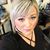 Megan Ribble's profile image