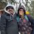 Fabiola Perez's profile image