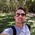 Magno Moreira's profile image