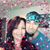 Liz N Max Lopez's profile image