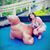 Marsha Rampersaud's profile image