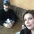 Lori Bond's profile image