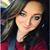 Chelsea Doty's profile image