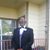 Kenneth Vaughn Sr.'s profile image
