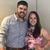 Megan Jones Hubler's profile image
