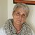 Jeanine Stovall's profile image