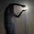 Jaelithe McLintock's profile image