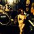 Nimah Grace Mosiman's profile image
