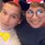 Myrandah Couzins's profile image