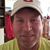 James Tomko's profile image