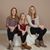 Tricia Breakenridge Hansen's profile image