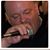 Ted Dusseau's profile image