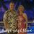 Michelle R Rozendaal's profile image