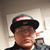 Jonessa S Kingbird's profile image