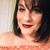 Crista Spampinato's profile image