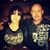 Vikki Russo Hayward's profile image