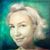 Ewelina Nowakowska's profile image