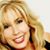 Phyllis Hasty's profile image