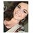 Sarah Lynn Hickman's profile image