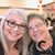 Tracie Vallem's profile image