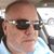 Jeff Mason's profile image