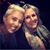 Tracee Beebe's profile image