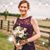 Kloe Marie Taylor's profile image