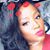 KiKi Carr's profile image