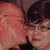 Joyce Manz's profile image