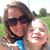 Marci Kester's profile image