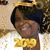 Brenda Gregory's profile image