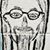 Jim Weir's profile image