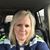 Amy Hamilton's profile image