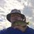 Doug Morrison's profile image