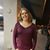 Shelley Ploeger's profile image
