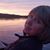 Karen Kujawski Puszczyk's profile image