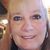 Dorian Hunt Shafer's profile image