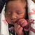 Jan Coldwell Dugger's profile image