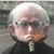 Tony Goots's profile image