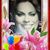 Leonor Rego Monteiro's profile image