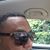 Houston Williams Jr's profile image