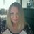 Cheryl Lynn Cargill Payne's profile image