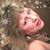 Debbie Dresselhaus's profile image