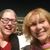 Tonya Roe's profile image