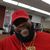 Elijah Swann's profile image
