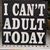 Cathy Garza's profile image