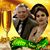 Olivia Durazo Chuk's profile image