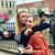 Madeline Claire Gaspard's profile image