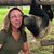 Holly Wright's profile image