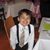 Luce Pacocha's profile image